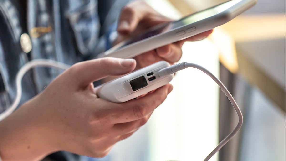 5 produtos para curtir o show da Lady Gaga no Rio sem se preocupar