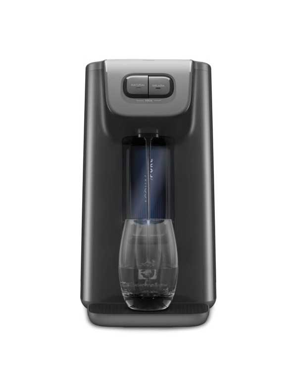 Purificador de Água Electrolux PC01X