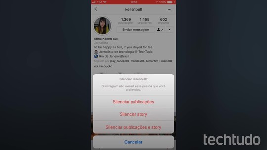 Modas do Instagram e fim do Google+ são destaques de softwares em outubro