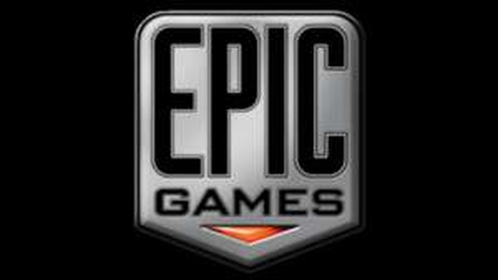 Chegando em breve! Epic Games revela data de lançamento do