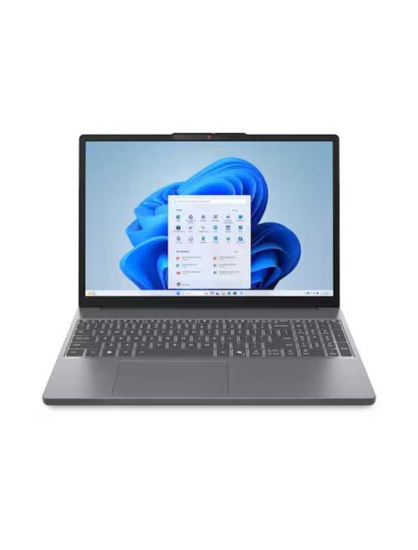 Lenovo IdeaPad Slim 3 83NS0000BR