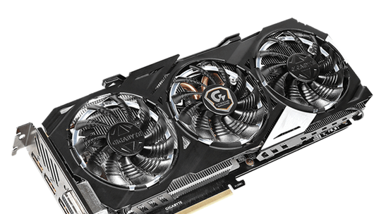 Geforce GTX 970 Hardware TechTudo