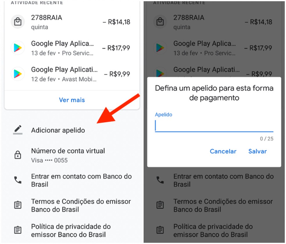 O que é e como funciona o Google Pay? Saiba usar o app de pagamentos