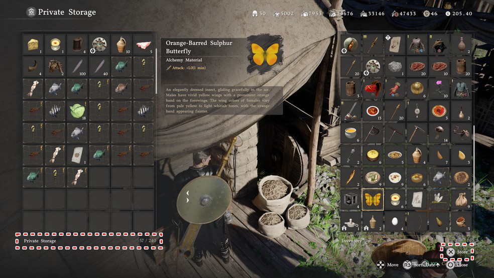  Reprodução/Pearl Abyss