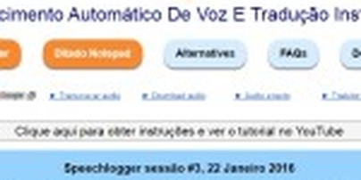 Legenda De Texto Apresentando Simplificar. Palavra Escrita Em