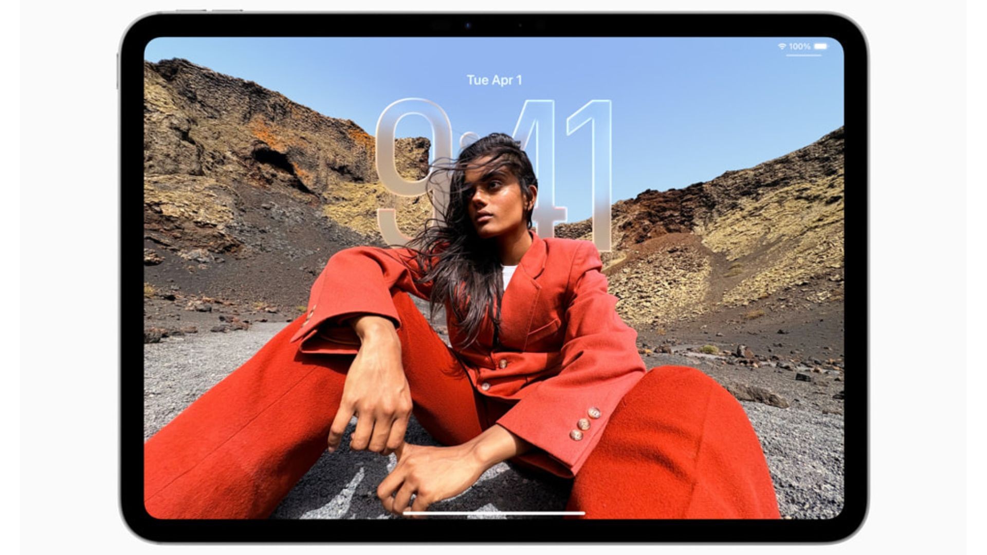 iPadOS 26: Apple transforma iPad em um 'quase Mac'; veja novidades