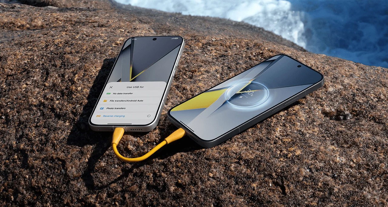 Desativei permissões de 3 apps e a bateria do celular rendeu muito mais