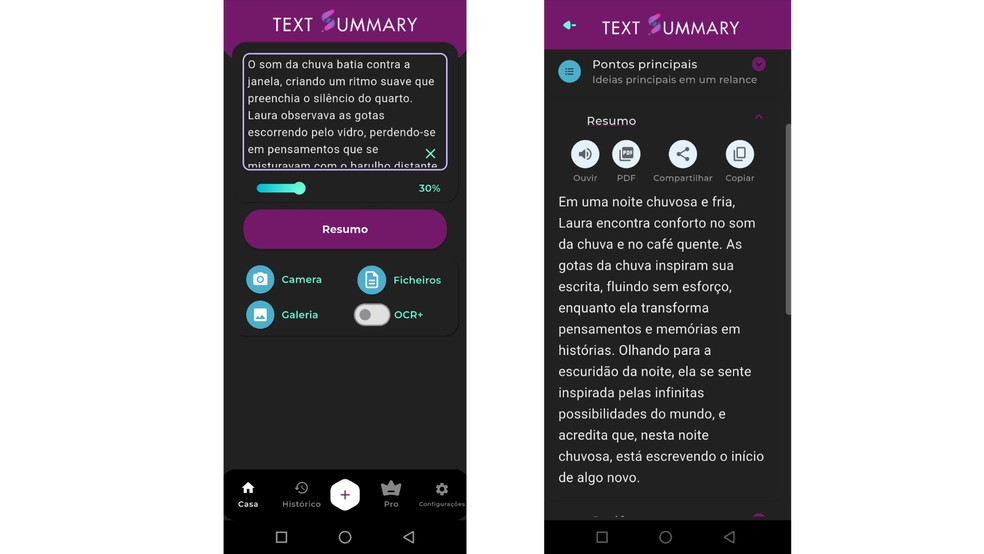  Reprodução/Gabriel Pereira