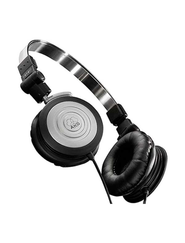 AKG K414 P