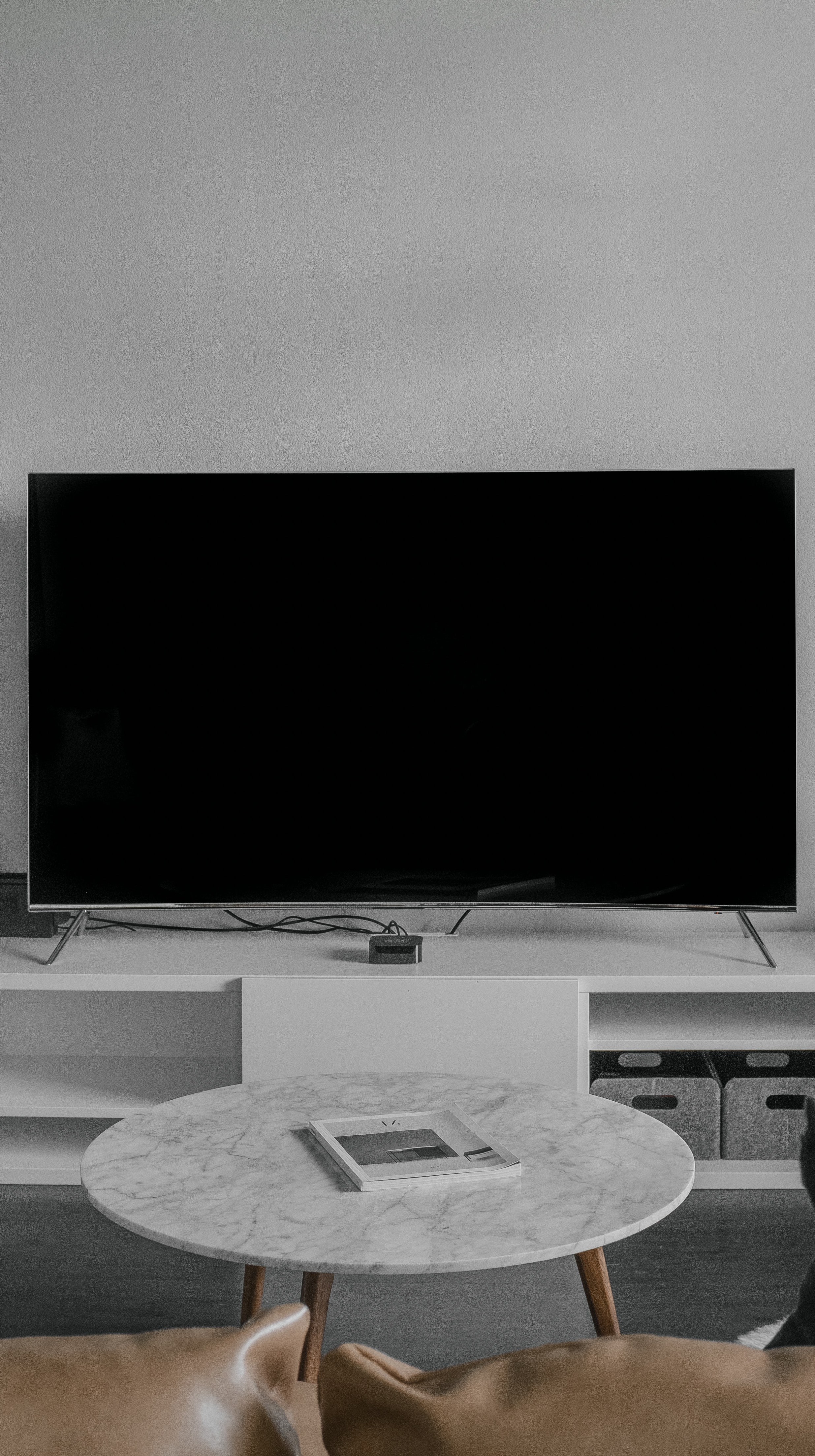 5 coisas que a sua Smart TV sabe sobre você e como se proteger