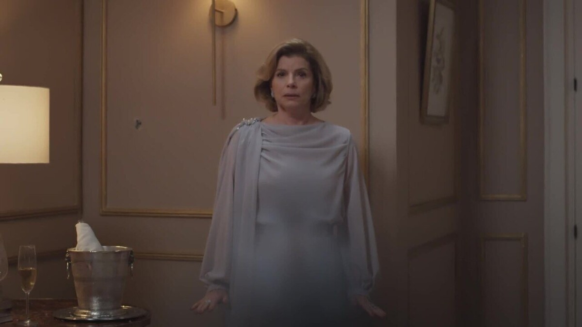 Que horas começa o último capítulo de Vale Tudo? Veja como assistir online