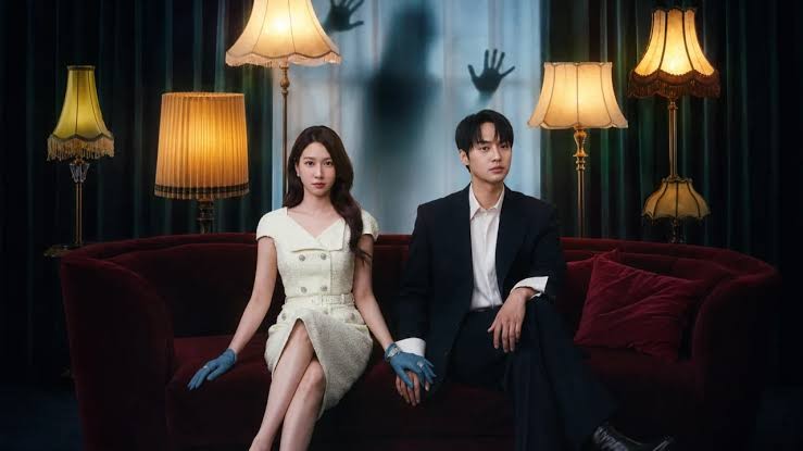 Doramas novos para assistir: 7 séries asiáticas para maratonar em julho