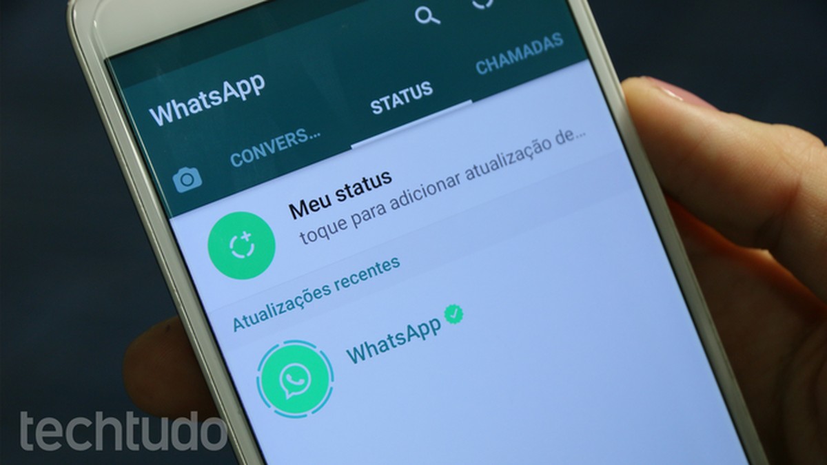 Como postar Status no WhatsApp com qualidade? 4 dicas para vídeos e fotos