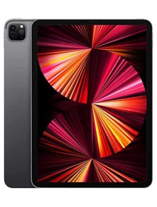 iPad Pro Wi-Fi (256 GB)