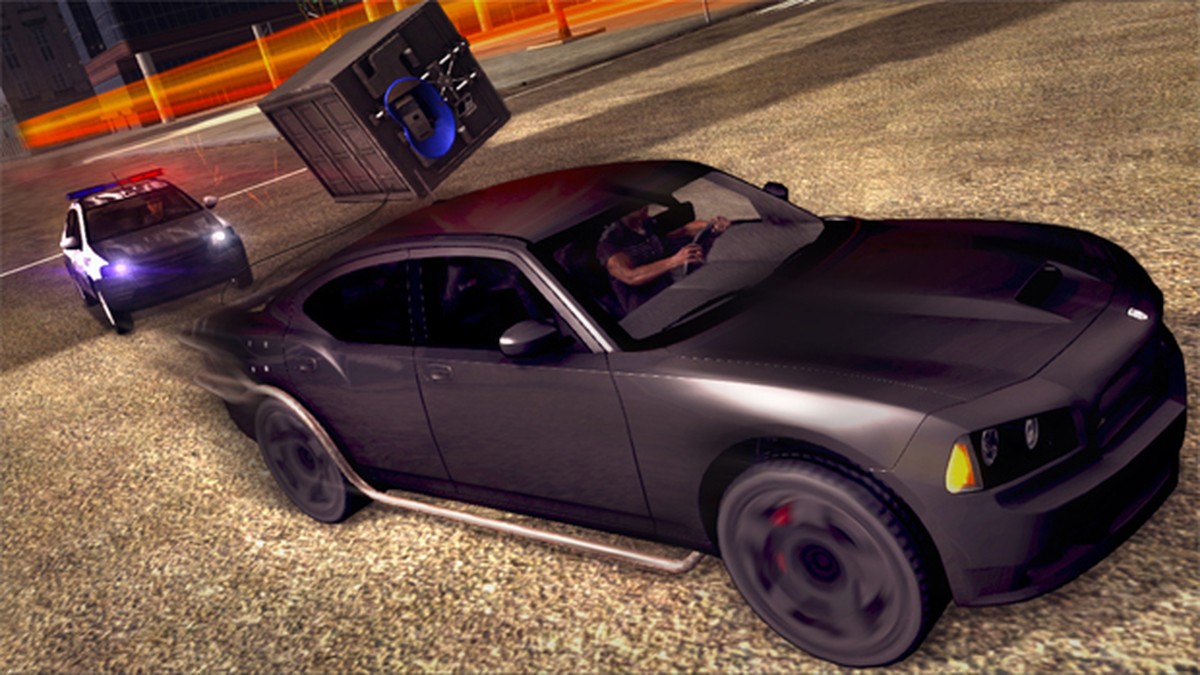 Fast & Furious: Showdown leva série Velozes e Furiosos aos games; leia ...