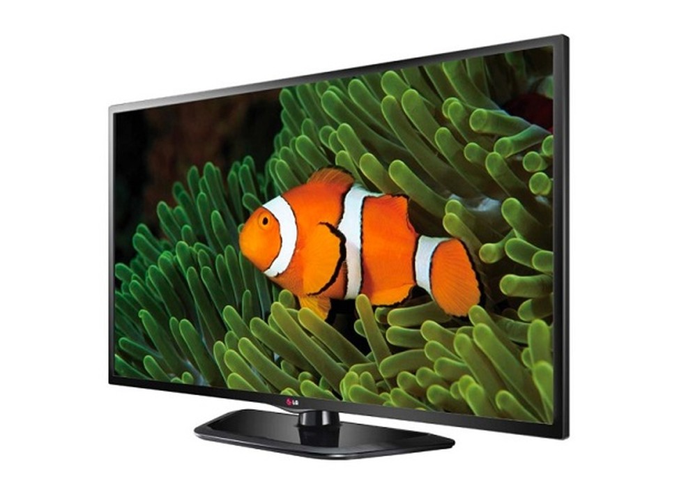 TVs SD, HD, Full HD, 4K: qual vale mais a pena?