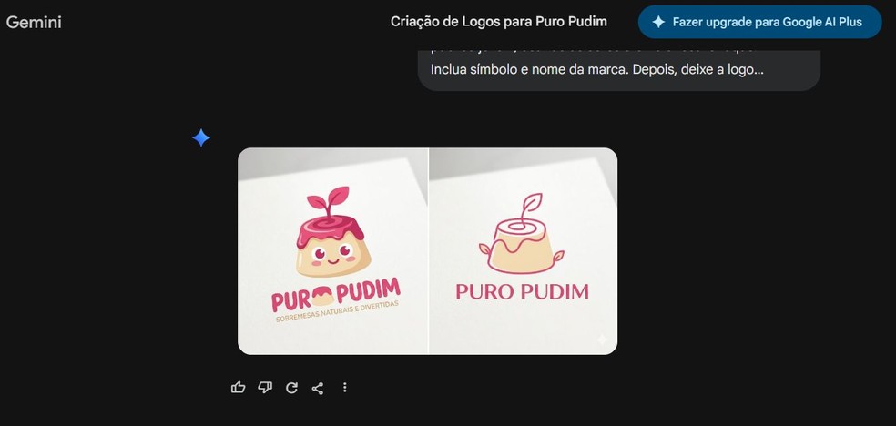  Gabriel Mattos/TechTudo