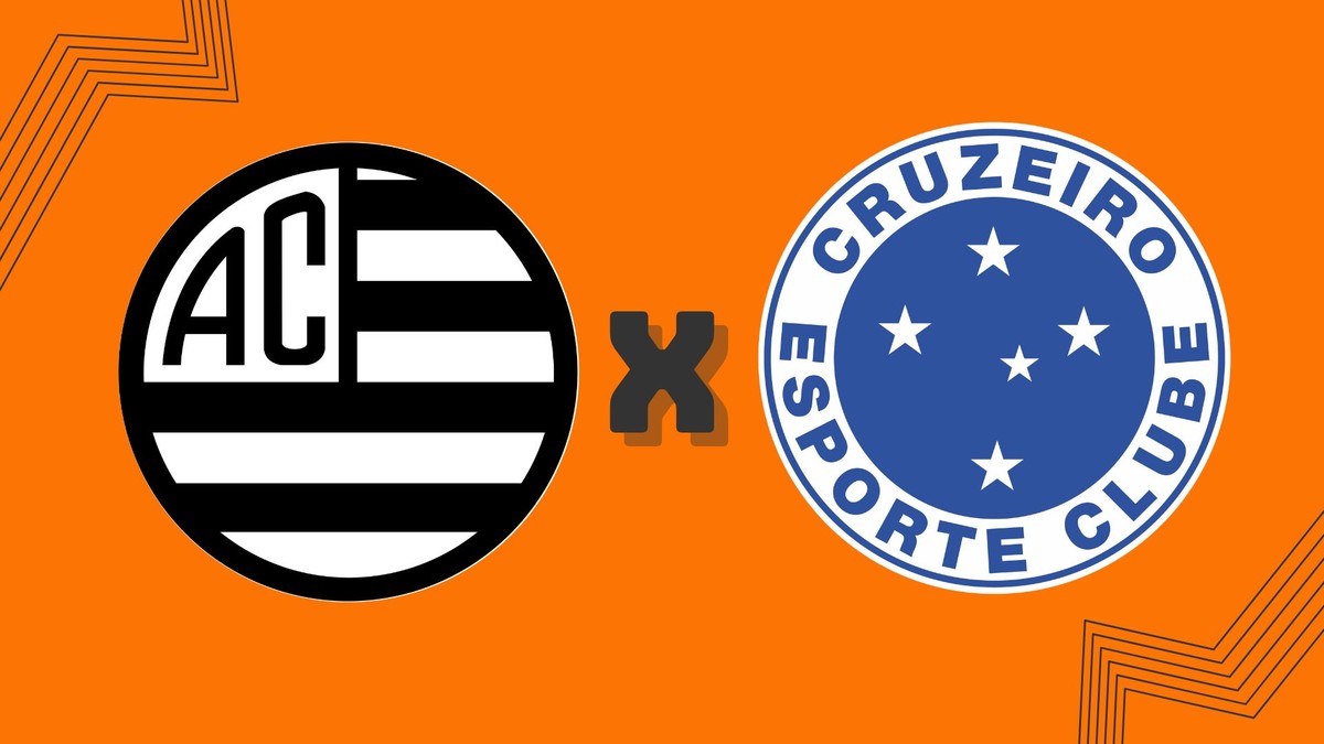 Jogo do Cruzeiro hoje: saiba horário e onde assistir à partida contra o Athletic