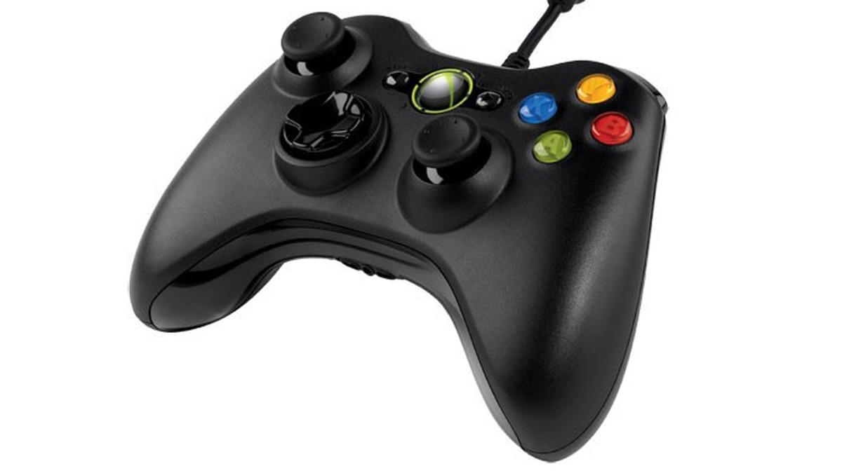 Xbox 360 Completo + Jogo + Controle Original
