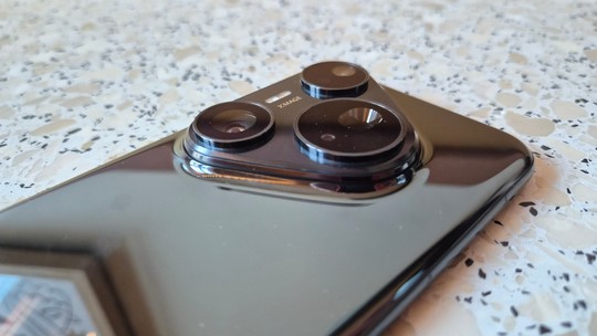 Celular com câmera melhor que iPhone? Veja 5 modelos que superam os da ...