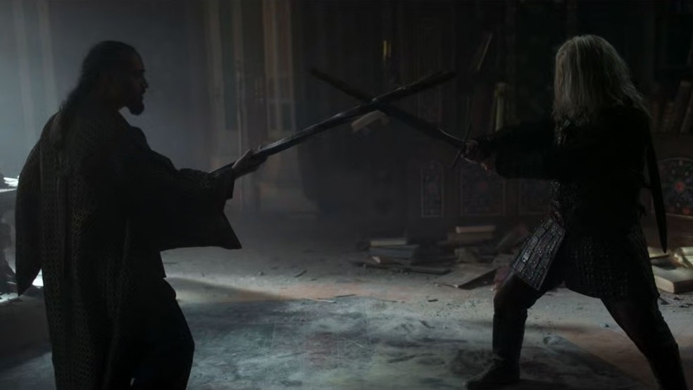  Reprodução/Rafael Monteiro