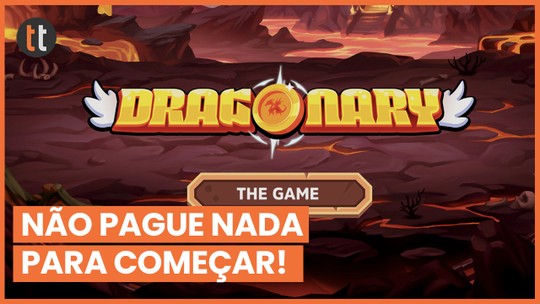 Quer jogar Wordle sem limites? Conheça 6 games de palavras - TecMundo