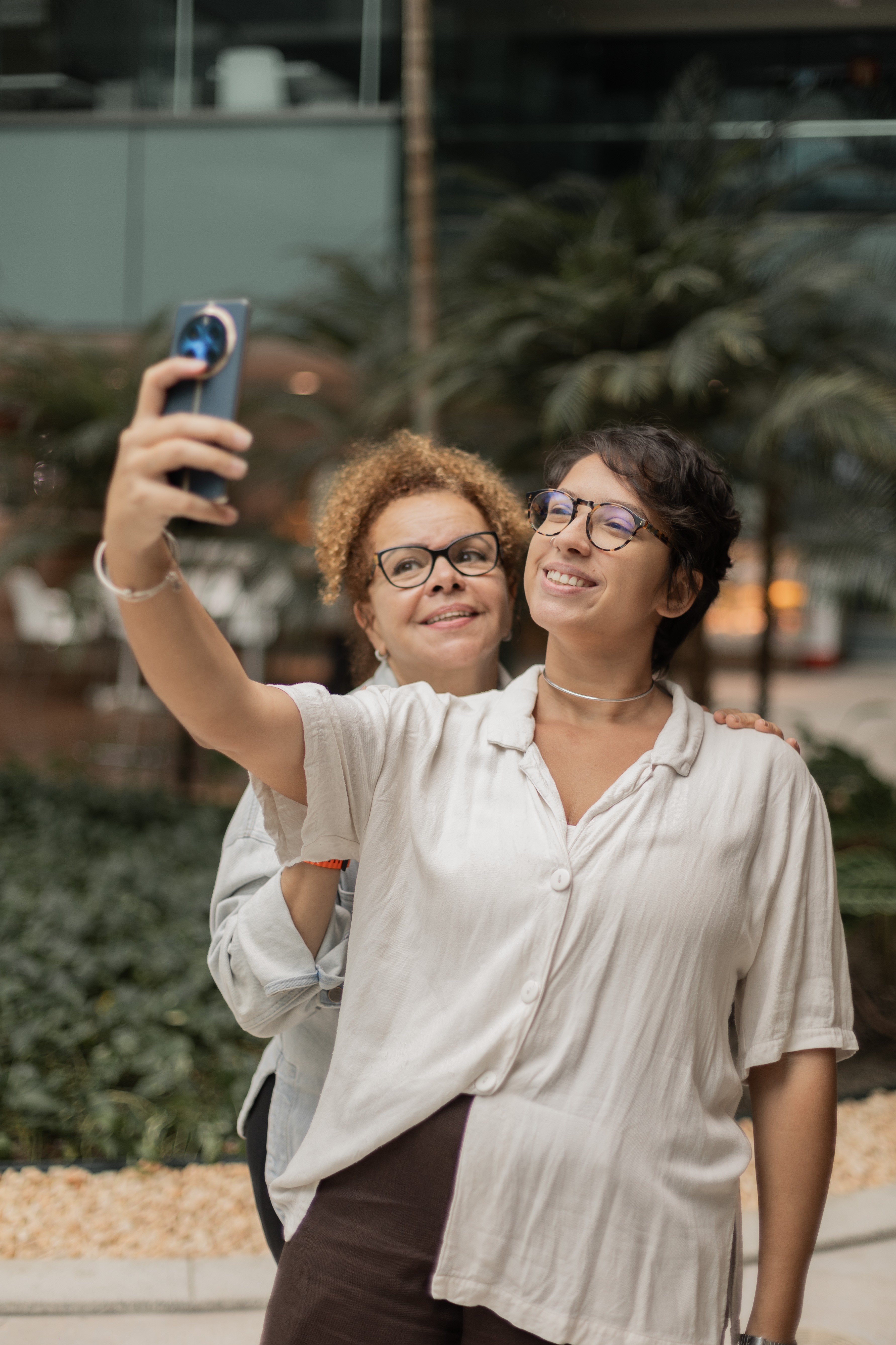 4 celulares com câmera de 200 MP que tiram fotos impressionantes