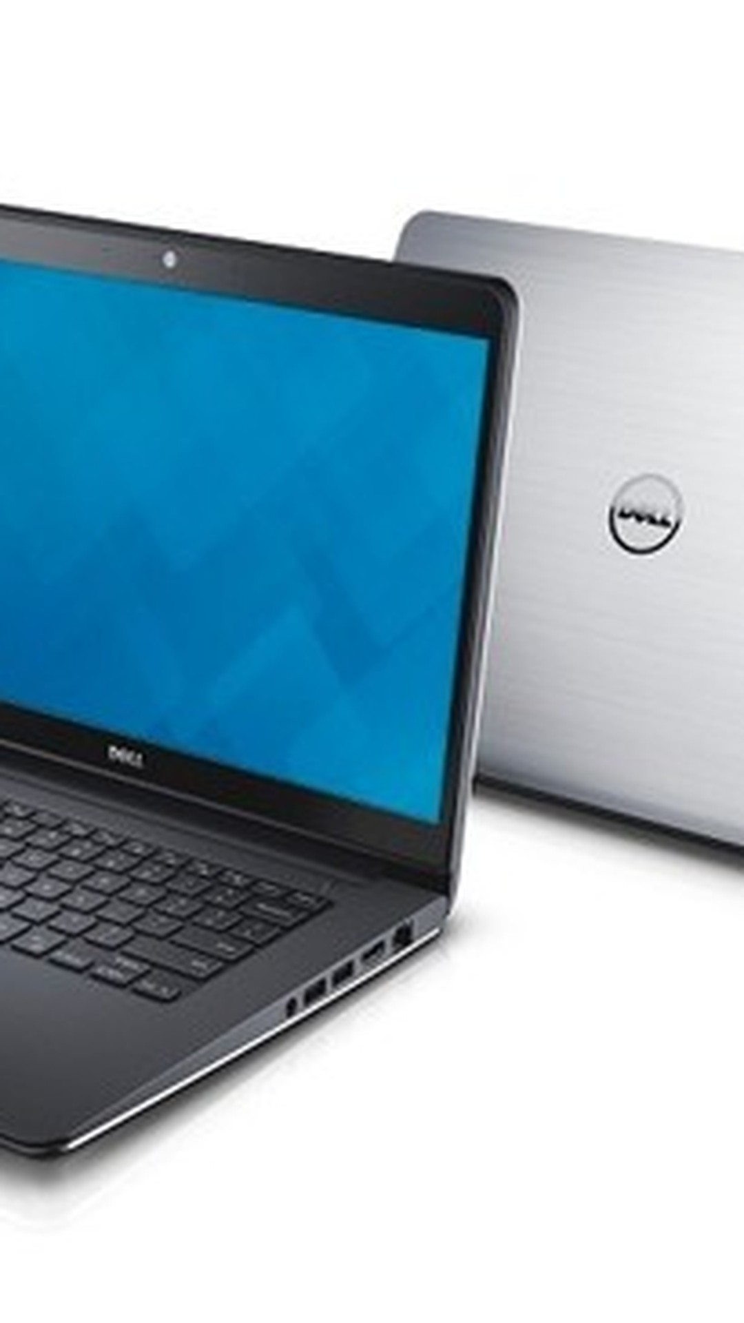 2016-10-25-o-dell-inspiron-14-