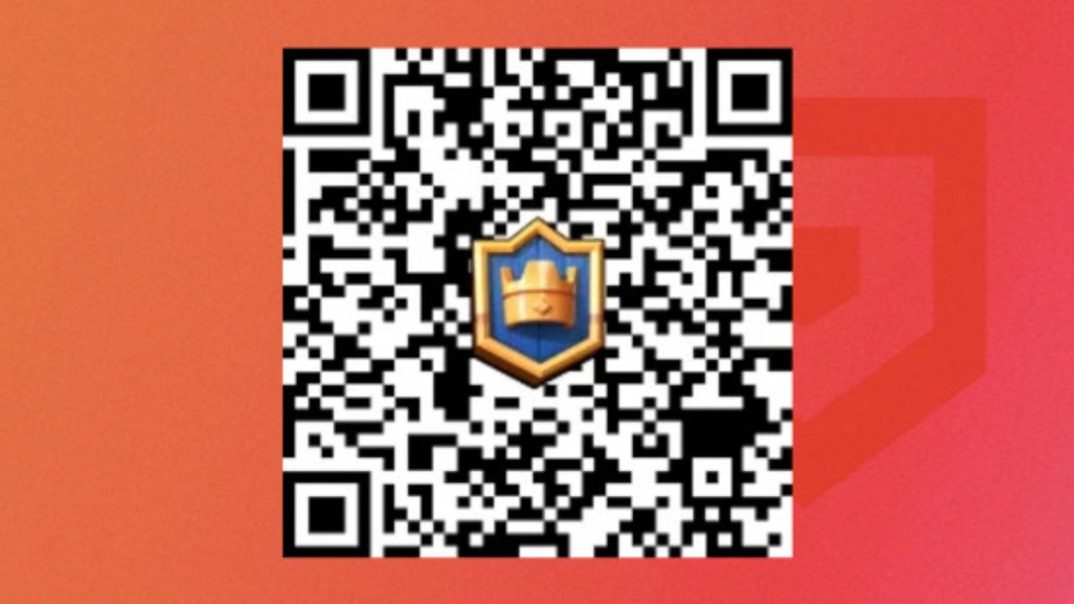  Reprodução/Luã Souza