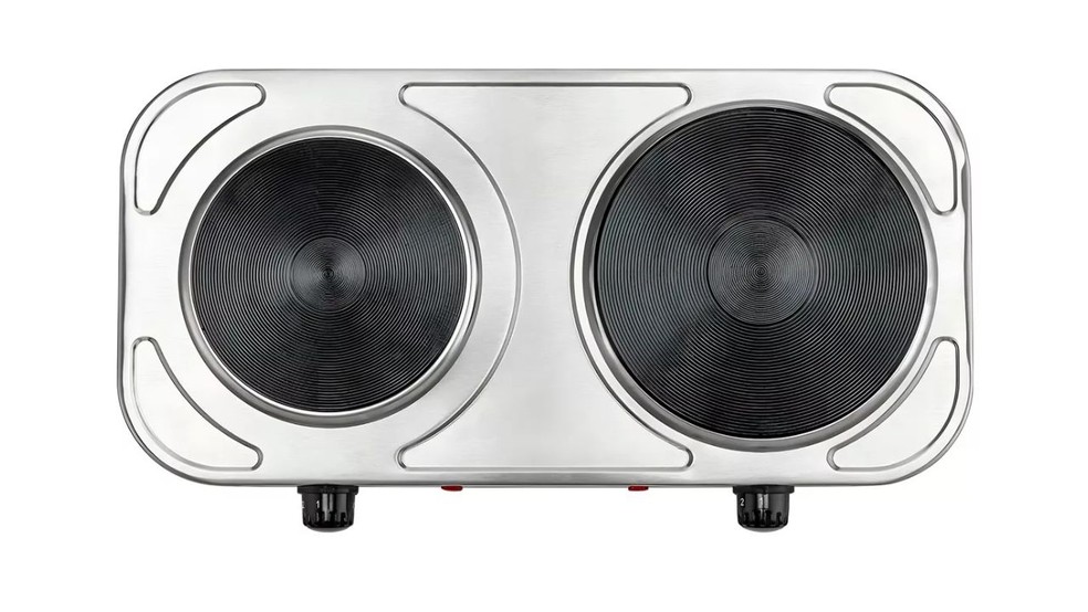  Reprodução/Mercado Livre