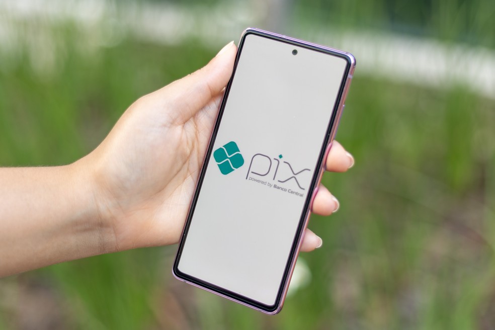  Mariana Saguias/TechTudo