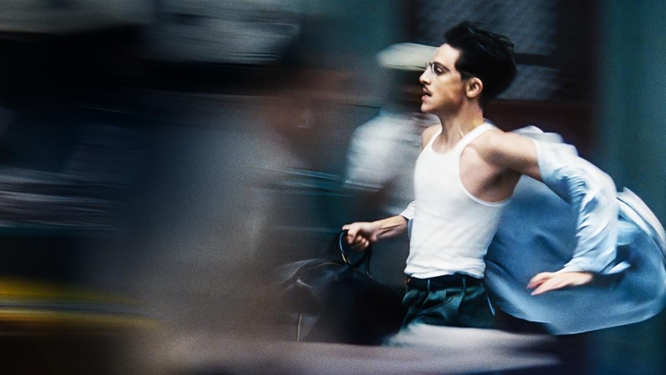 Marty Supreme e mais: 8 filmes com Timothée Chalamet para assistir agora