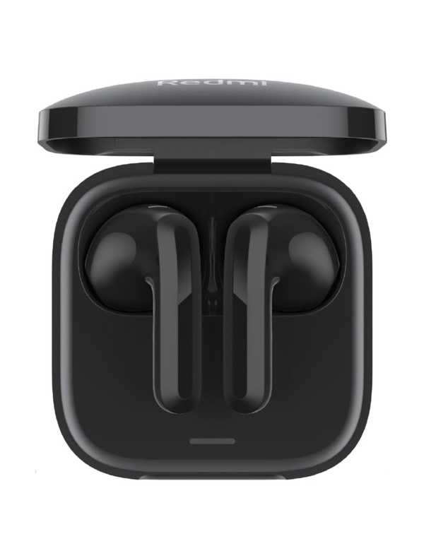 Redmi Buds 6 Active
