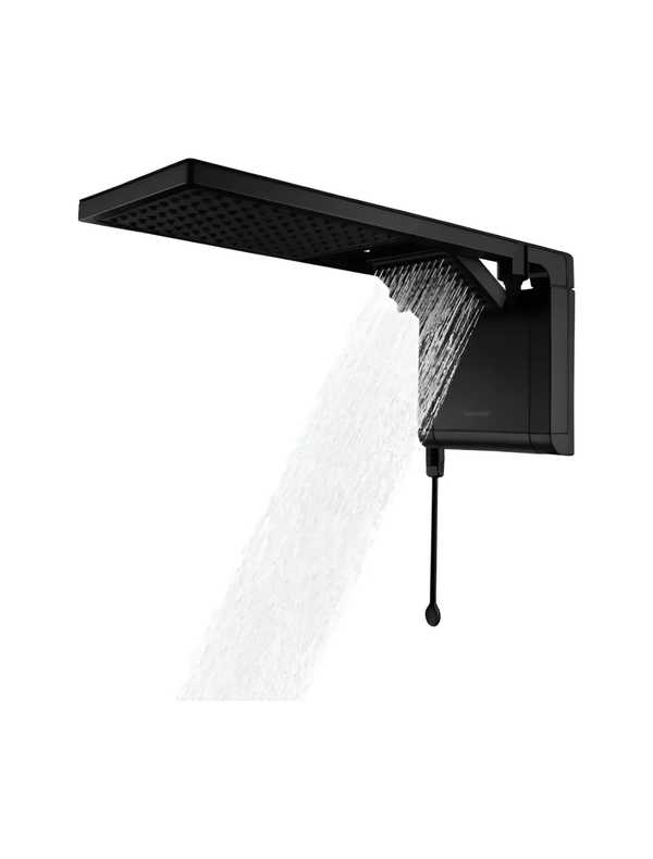 Lorenzetti Acqua Duo Ultra (220 V)