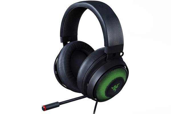 Headset Razer: veja sete opções para comprar no Brasil em 2021