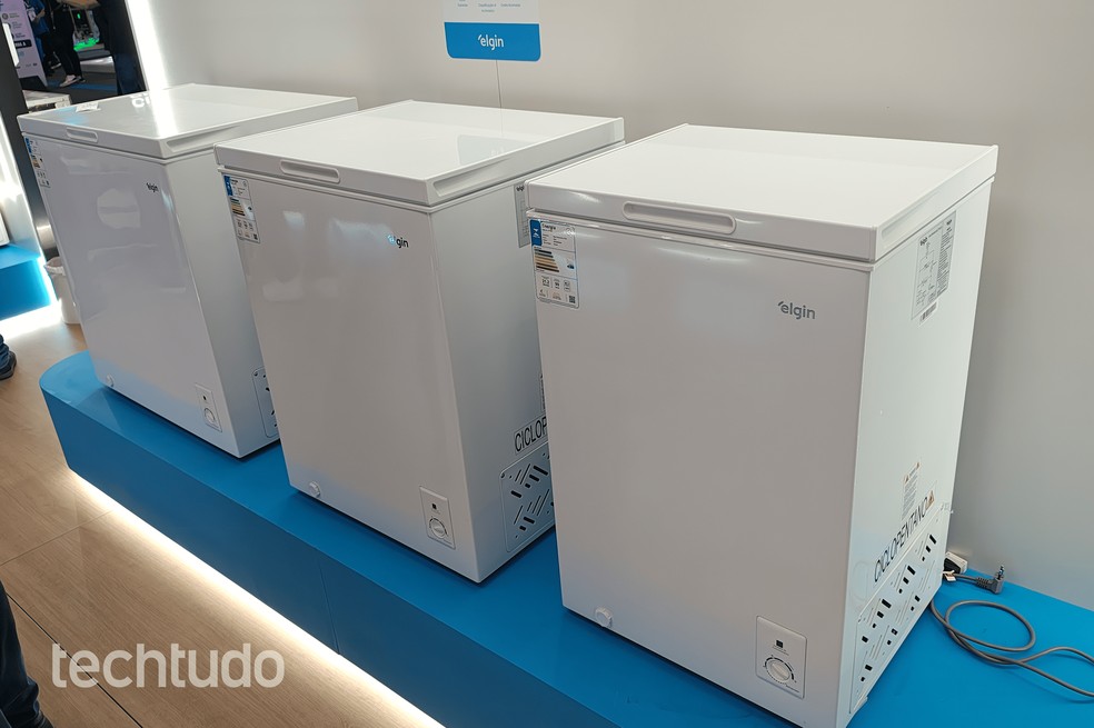  William Guido/TechTudo