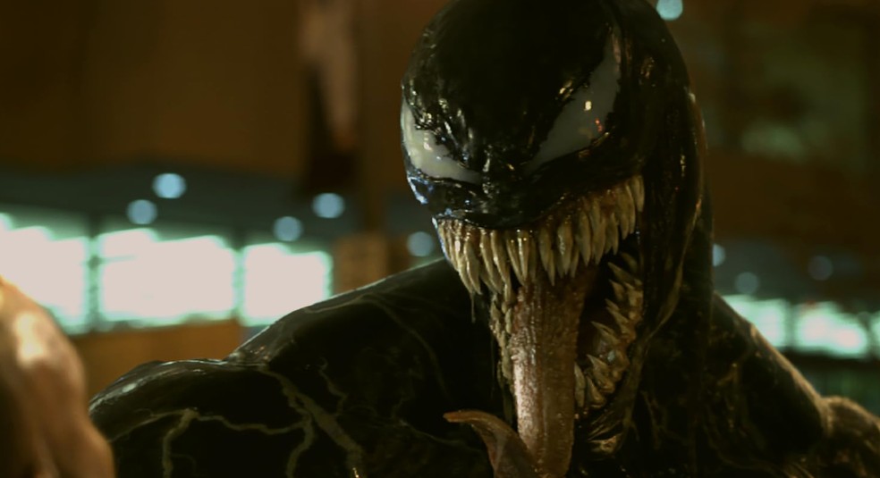  Reprodução/IMDb