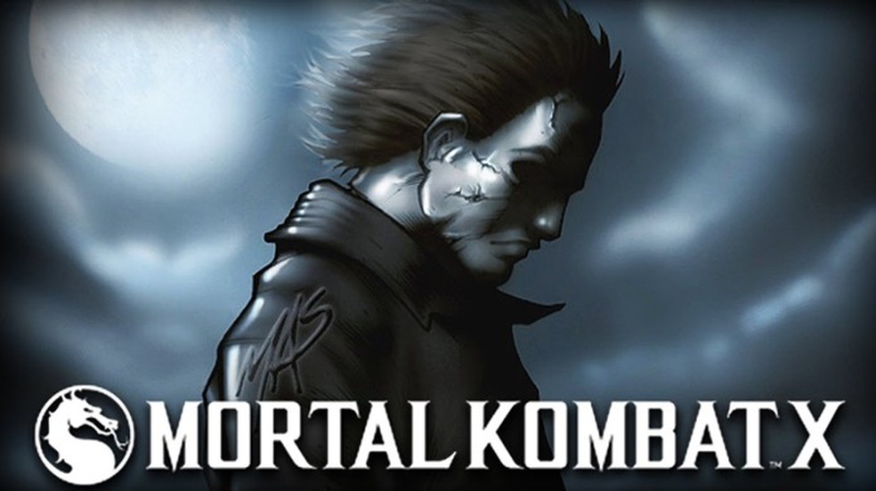 Mortal Kombat: Ranqueamos os 15 melhores personagens da série