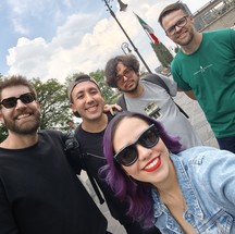  Aline Barbieri/TechTudo