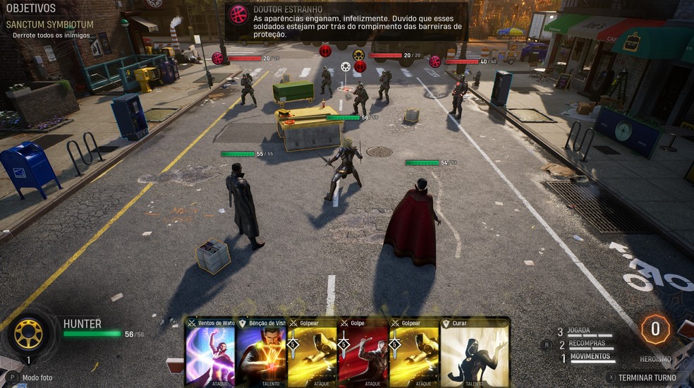 Mortal Kombat - Mortal Kombat X divulga requisitos de sistema no PC - The  Enemy