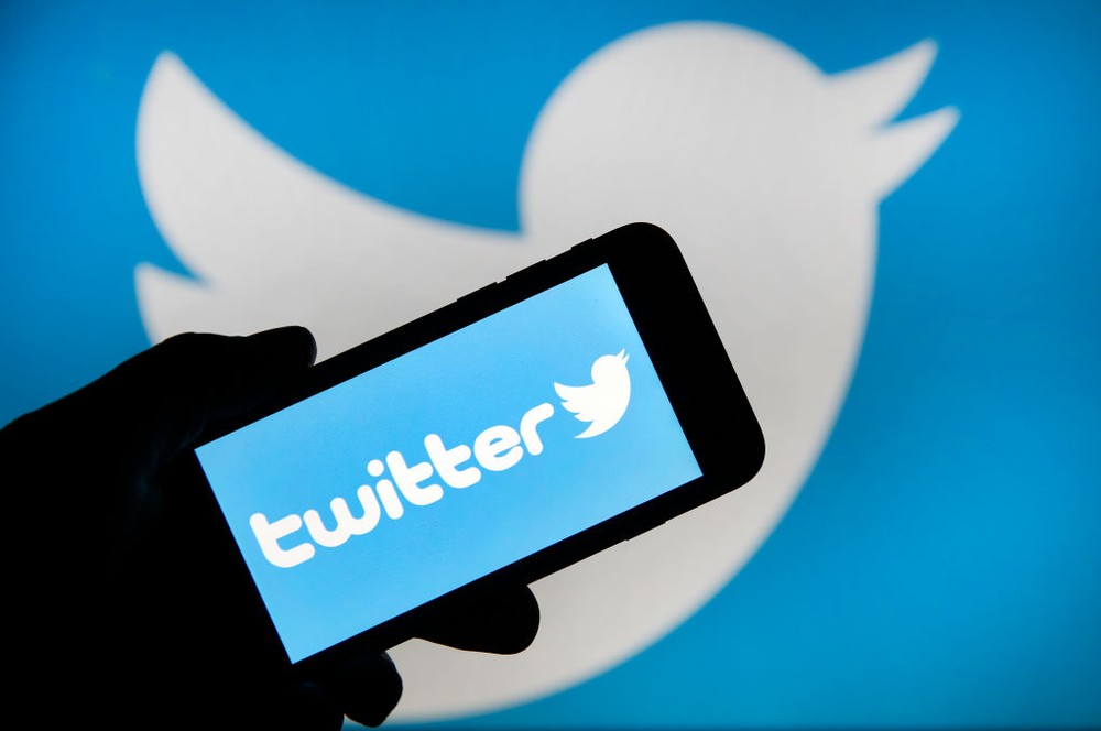 Como privar o Twitter? Veja como trancar e deixar sua conta privada