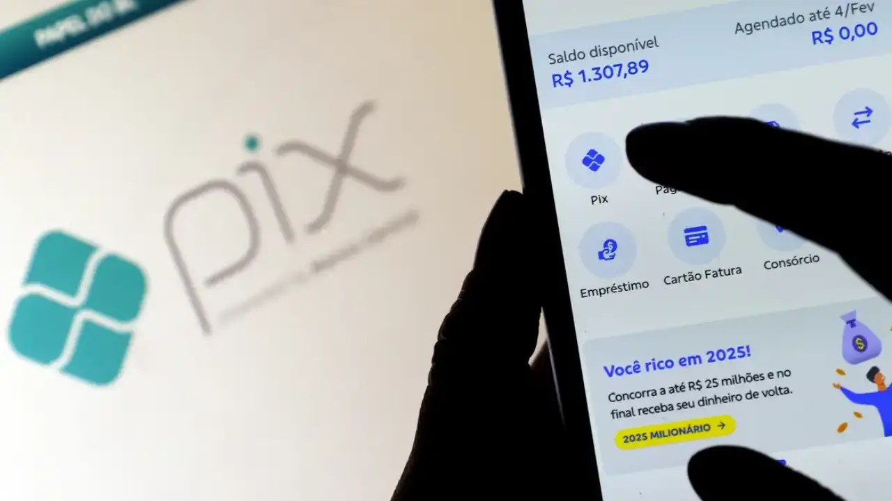 Governo prepara Pix adicional? Rumor pode causar desinformação no PIS/PASEP