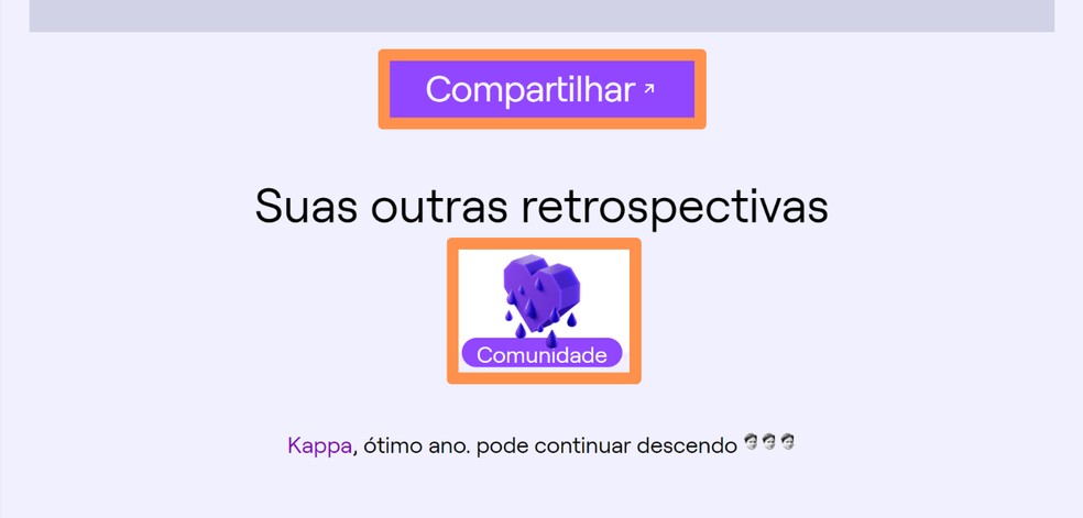  Reprodução/Róbson Martins