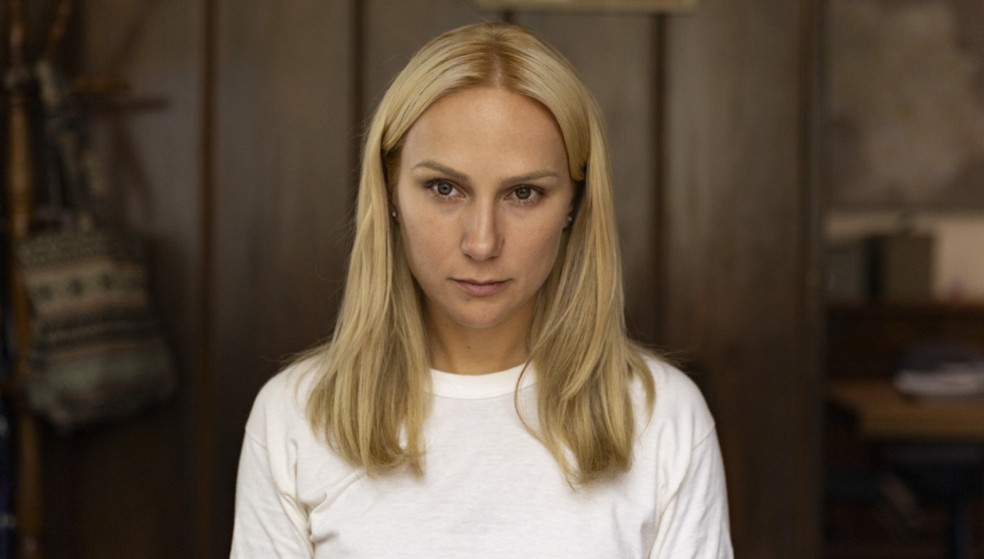  Divulgação/Prime Video