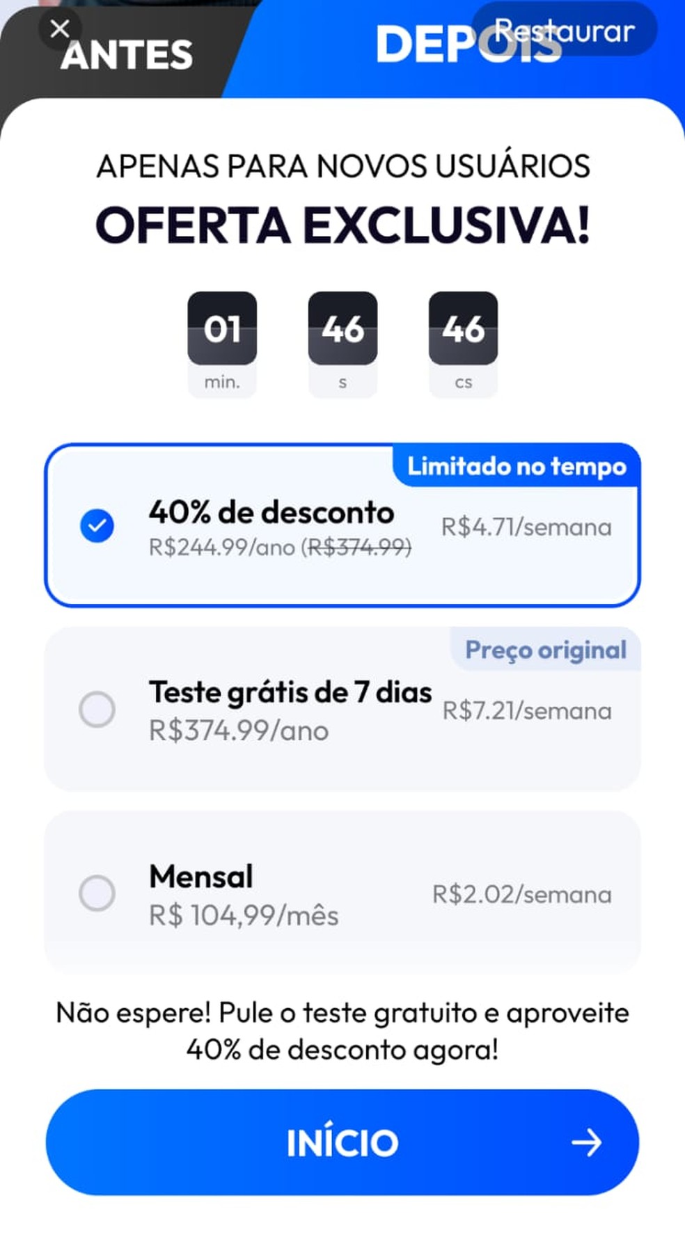  David Valle/TechTudo