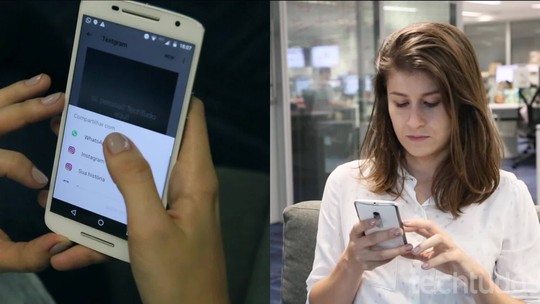 Mensagem do Dia das Crianças para WhatsApp: 5 apps com frases e vídeos