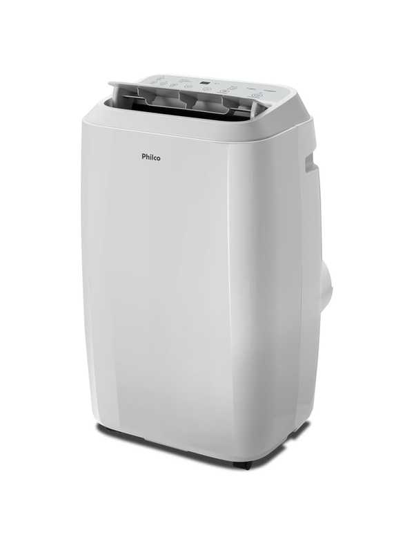 Philco PAC12000F5 (220V)