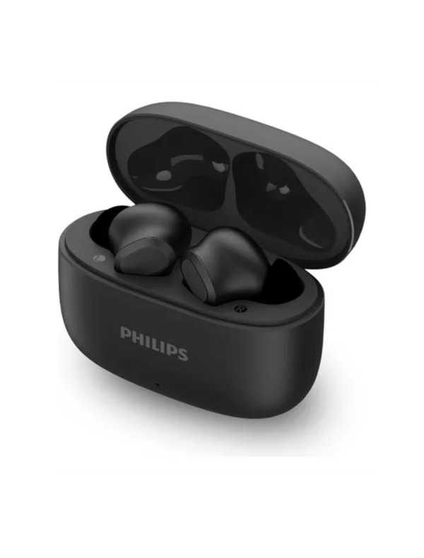 Philips TAT1109BK/00