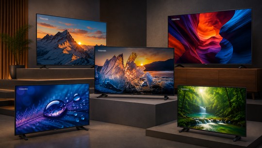 Chromecast Ultra 4K vale a pena? Veja prós e contras antes de comprar
