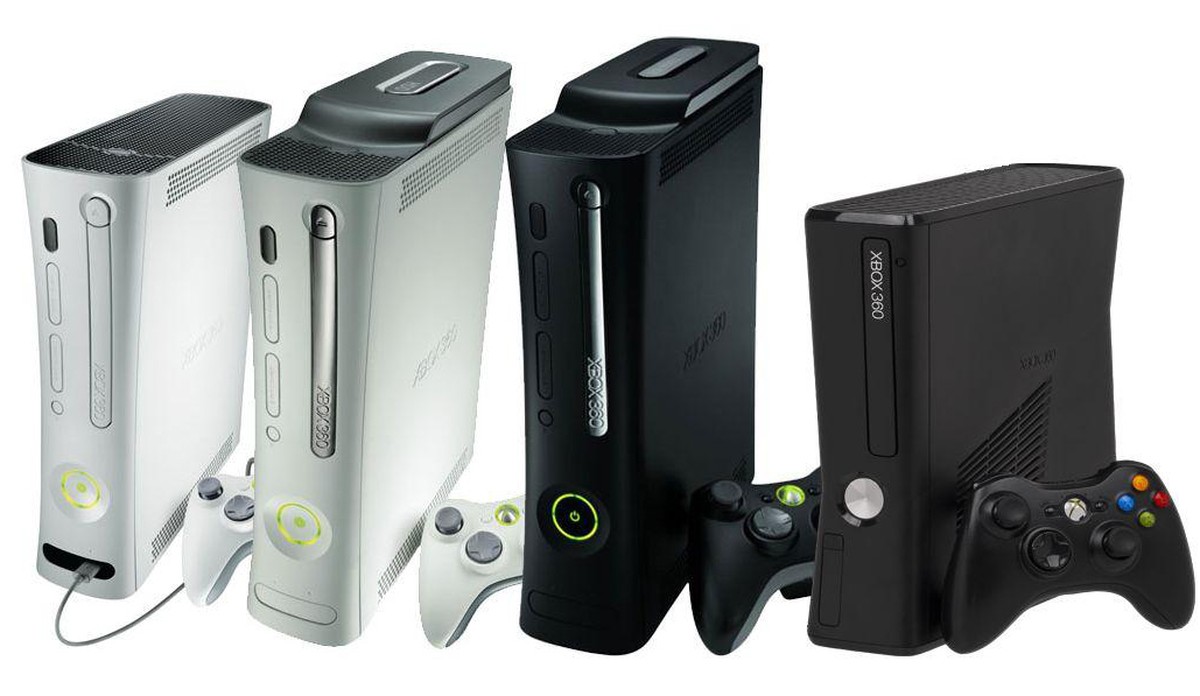 Can U Get Fortnite on Xbox 360?